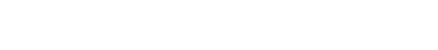 乱視用