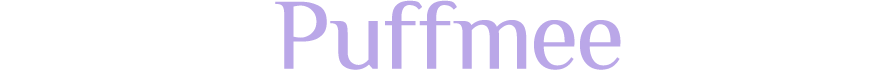 Puffmee