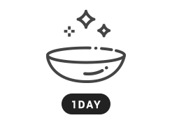 1DAY