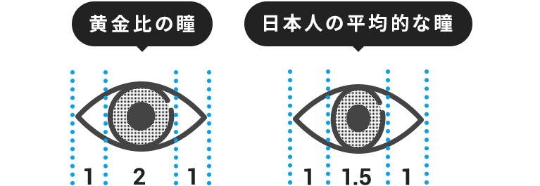 調停する 以前は 卒業記念アルバム カラコン 買い方 Fishing Japan Org 調停する 以前は 卒業記念アルバム カラコン 買い方 Fishing Japan Org
