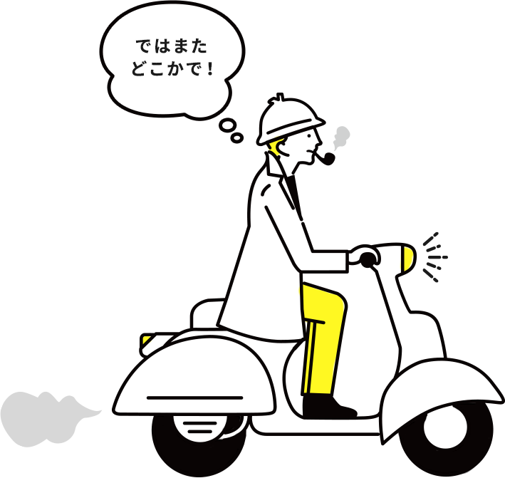 ネットでの正しいカラコンの買い方を知ろう コンタクトレンズ通販レンズアップル ネットでの正しいカラコンの買い方を知ろう コンタクトレンズ通販レンズアップル