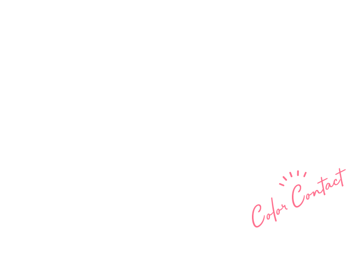 乱視用コンタクトレンズについて