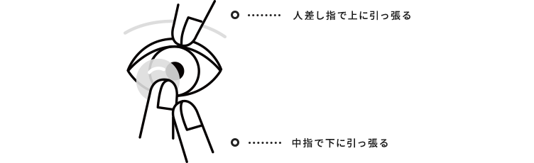 STEP4のコツのイメージ画像