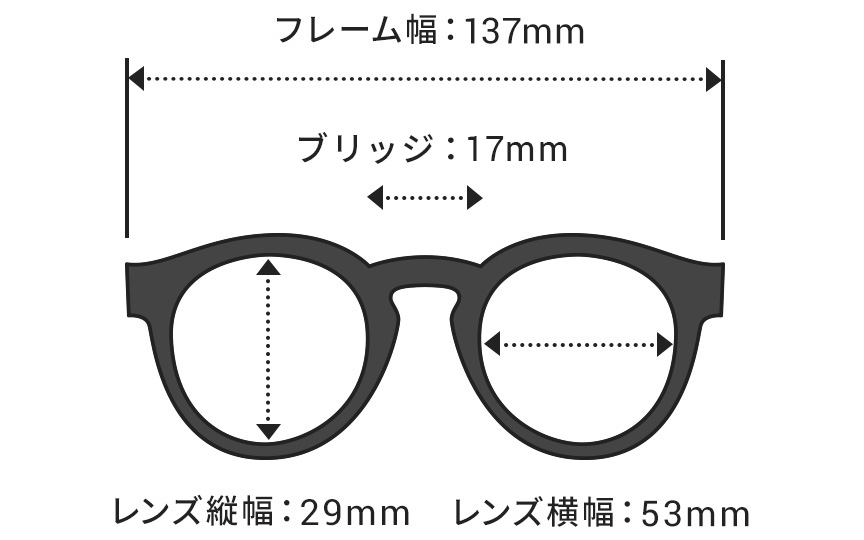 メガネについて コンタクトレンズ通販レンズアップル