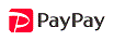 PayPay