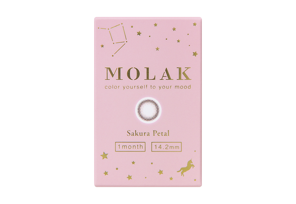 モラクマンスリー サクラペタル 2枚入り(×8箱) モラクマンスリー サクラペタル 2枚入り(×8箱)