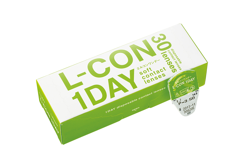 シンシア エルコンワンデー（×12箱）