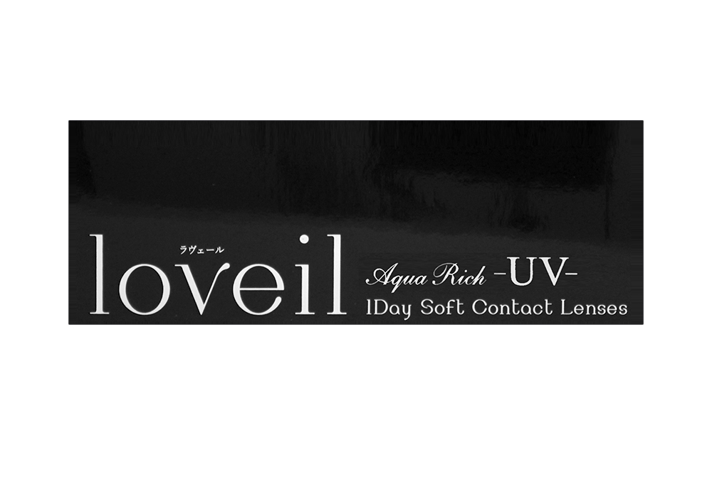 ラヴェールワンデー アクアリッチ UV バブルギャラクシー 10枚入り(×6箱) ラヴェールワンデー アクアリッチ UV バブルギャラクシー 10枚入り(×6箱)