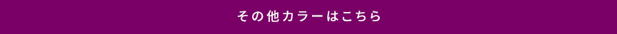 その他カラーはこちら