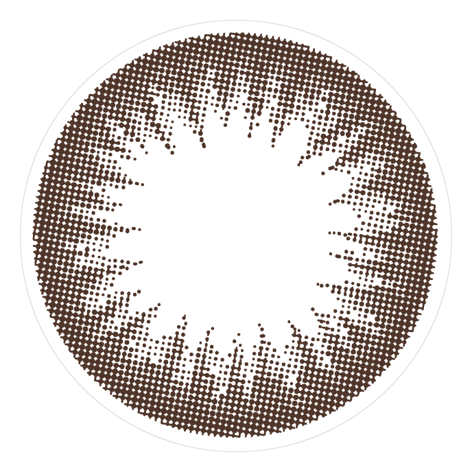 【いっしょに花咲けWAVE EYESキャンペーン対象商品】WAVEワンデー UV リング plus ヴィヴィッドベール 30枚入り（×2箱）