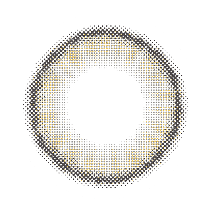 【いっしょに花咲けWAVE EYESキャンペーン対象商品】Puffmee（パフミー）マンスリー パフグレー 2枚入り（×8箱）