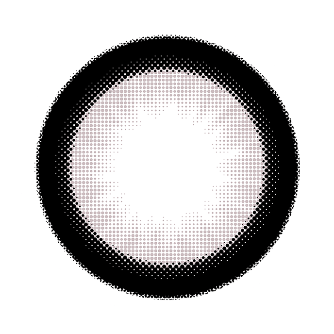 シャプン ワンデー おてんばピンク 10枚入り