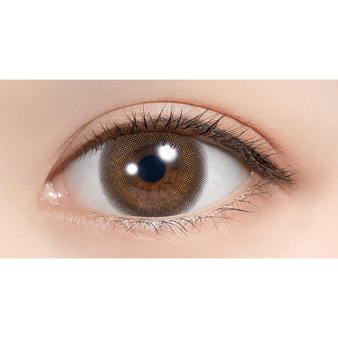 フェリアモ ワンデー メルティバター 10枚入り（×6箱）