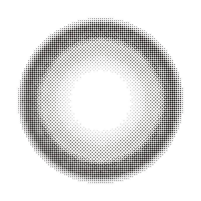 モラク ワンデー グレーバニー 10枚入り