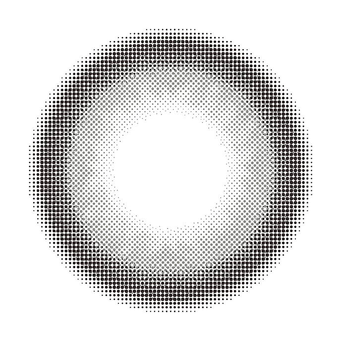 ミレディ マーメイドリング 10枚入り