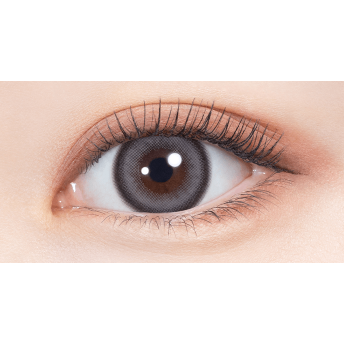 ミレディ マーメイドリング 10枚入り