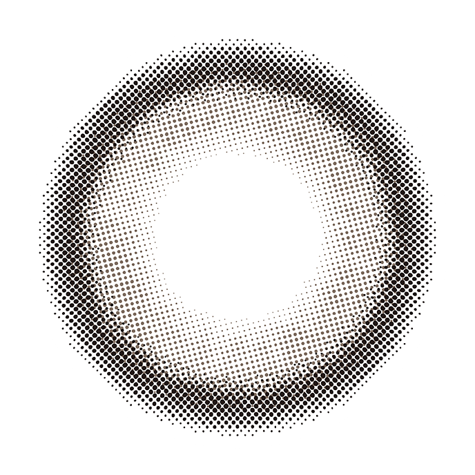 ミレディ マリアリング 10枚入り