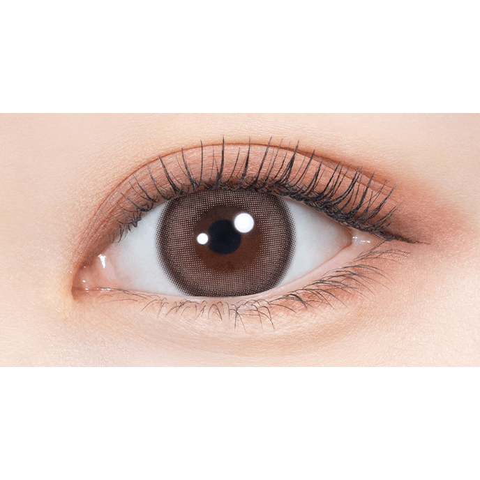 ミレディ マリアリング 10枚入り