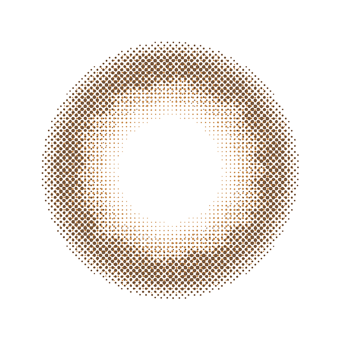 フェリアモ マンスリー メルティバター 2枚入り