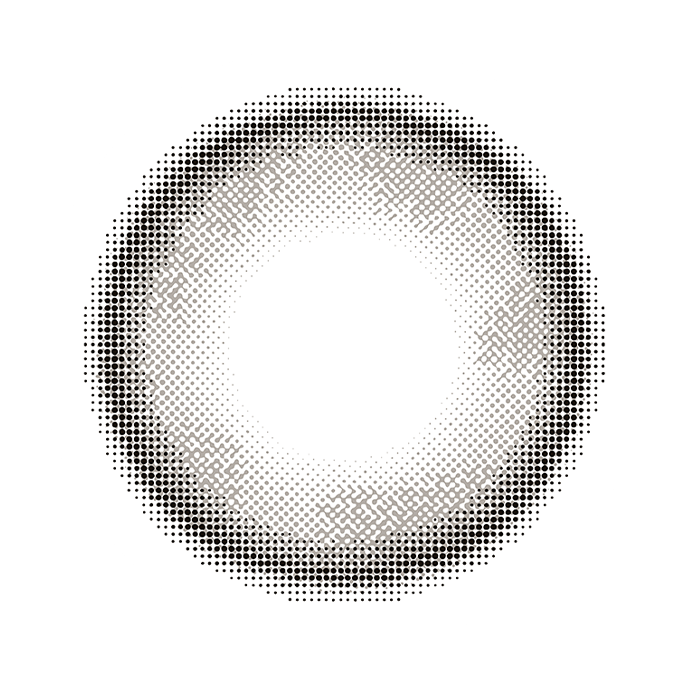 フェリアモ マンスリー シュガーパール 2枚入り