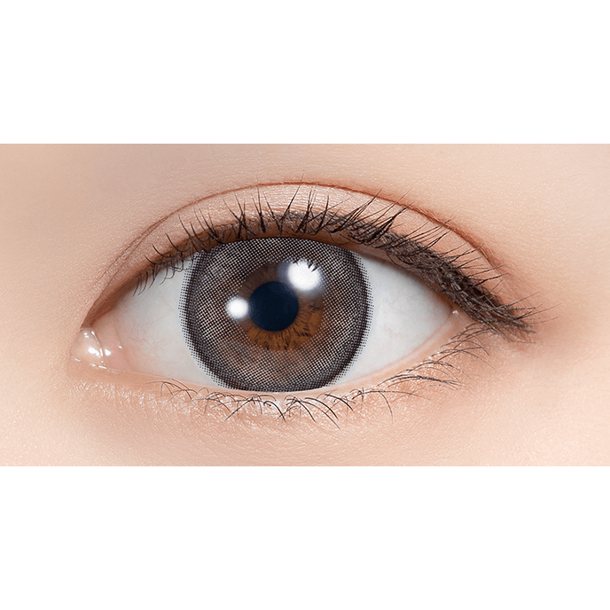 フェリアモ マンスリー シュガーパール 2枚入り