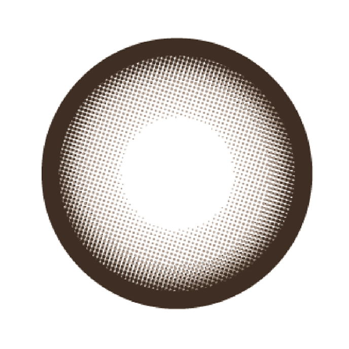 超モテコン ウルトラワンデー 超理想リングベージュ 10枚入り