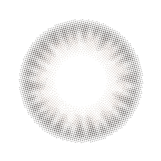 チューズミー ワンデー トーリック ピュアベール 10枚入り