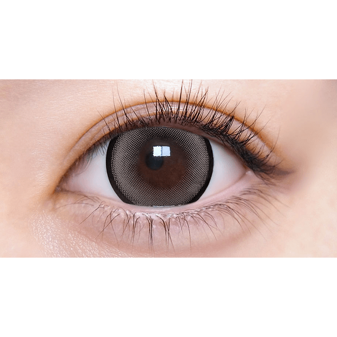 超モテコン ウルトラマンスリー 超理想リングベージュ 2枚入り