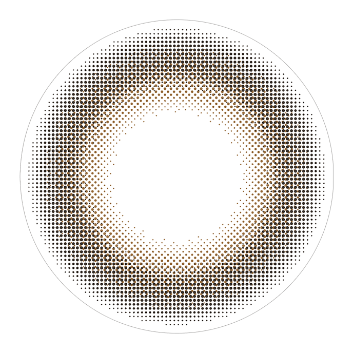 チューズミー UVM ホーリーキス 10枚入り