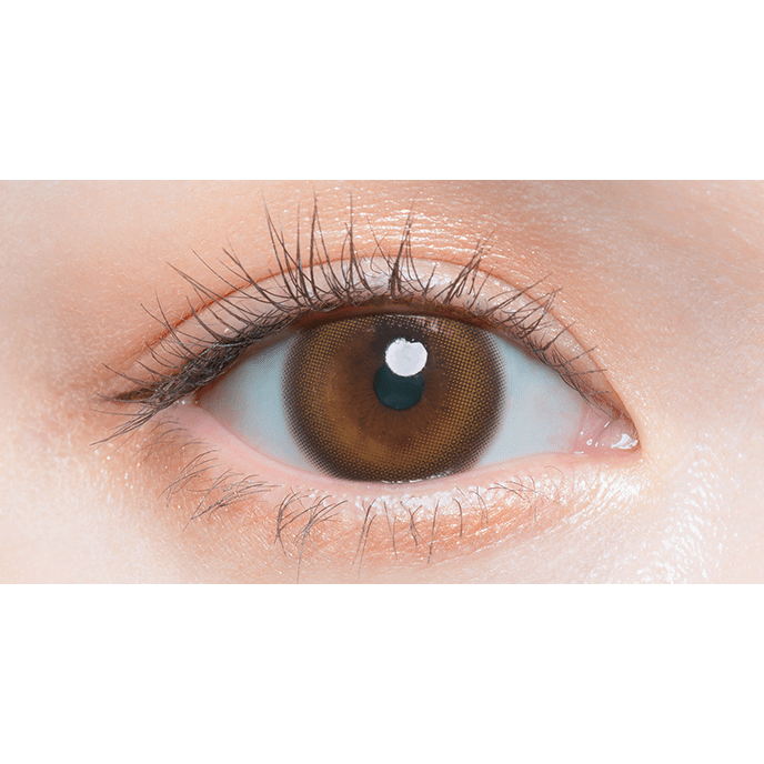 チューズミー UVM ホーリーキス 10枚入り