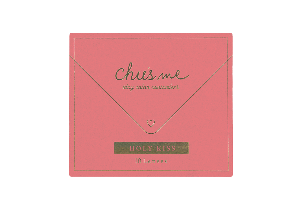 チューズミー UVM ノエルハグ 10枚入り