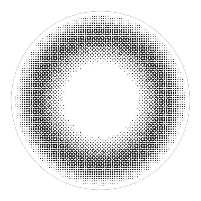 チューズミー UVM ノエルハグ 10枚入り