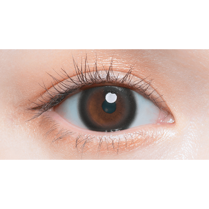 チューズミー UVM ノエルハグ 10枚入り