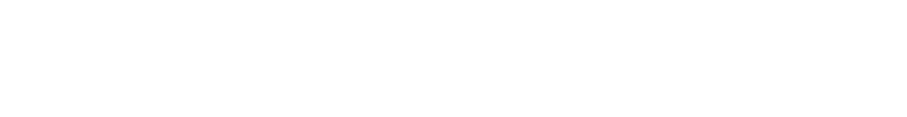 ラクラク定期の強み
