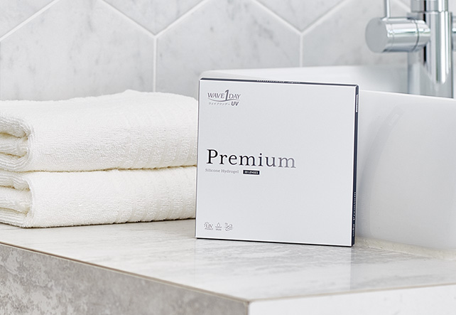 WE/（ウィー）11冊セット WE/（ウィー）11冊セット WE/（ウィー）11冊セット WE/（ウィー）11冊