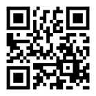 Google PlayのQRコード