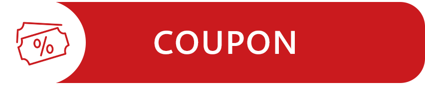 COUPON