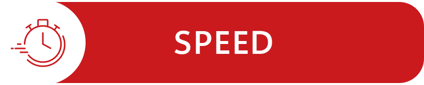 SPEED