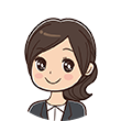 ひとみさん