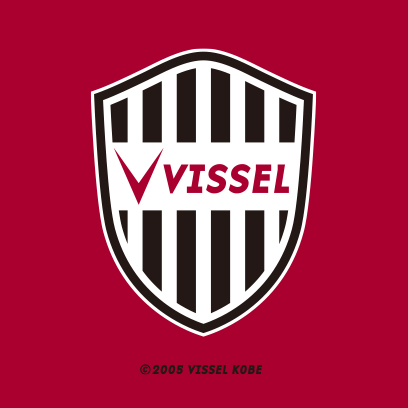 VISSEL